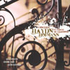 Review of Haydn Violin and Cello Concertos; Hofmann Flute Concerto