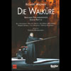 Review of Wagner (Die) Walküre