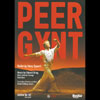 Review of Grieg Peer Gynt