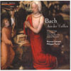 Review of Bach Aus der Tiefe