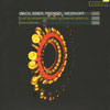Review of Works for Solo Violin from the German Baroque Era