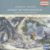 Review of Haydn Symphonies 31 & 72