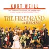 Review of Weill (The) Firebird of Florence