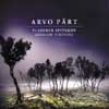 Review of Pärt Orchestral Works