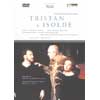 Review of Wagner Tristan und Isolde (DVD)