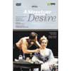 Review of Previn (A) Streetcar Named Desire (DVD)