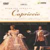 Review of Strauss, R Capriccio