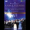 Review of Glynbourne Festival Opera - A Gala Evening