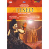 Review of Handel Teseo