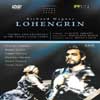 Review of Wagner Lohengrin