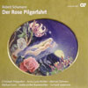 Review of Schumann (Der) Rose Pilgerfahrt