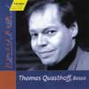 Review of Thomas Quasthoff - Basso