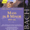 Review of Bach Mass in B Minor