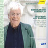 Review of Mendelssohn (Der) Onkel aus Boston