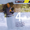 Review of Mahler Symphony No 4