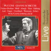 Review of Puccini Gianni Schicchi