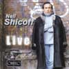 Review of Neil Shicoff sings Live