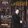 Review of Bach (The) Art of Fugue