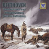 Review of Beethoven Symphonies Nos 3 & 8