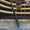 Review of Wagner (Die) Walküre