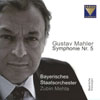 Review of Mahler Symphony No 5