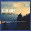 Review of Bruckner Symphony No.7