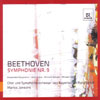 Review of Beethoven Symphony No 9