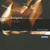 Review of Clarke, J; Redgate Piano Works