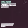 Review of Beethoven Symphonies Nos 1 & 5