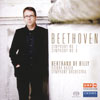 Review of Beethoven Symphonies Nos 7 and 8