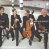 Review of Krommer String Quartets