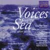 Review of Hawkins Songs and Chamber Works