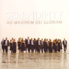 Review of Serendipity - Ad majorem Dei Gloriam