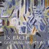 Review of Bach Goldberg Variations