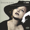 Review of Evelyn Laye - Queen Of Musical Comedy