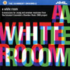 Review of A White Room