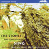 Review of Payne (The) Stones and Lonely Places Sing