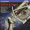 Review of Wiegold Earth and Stars