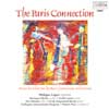 Review of (The) Paris Connection