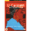 Review of U-Carmen eKhayelitsha