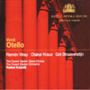 Review of Verdi Otello