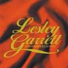 Review of Lesley Garrett - The Gold Collection