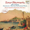 Review of Euro Ottomania