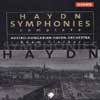 Review of Haydn Complete Symphonies (The)