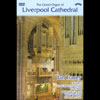 Review of (The) Grand Organ of Liverpool Cathedral