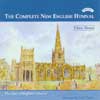 Review of Complete New English Hymnal, Vol 12