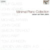 Review of Minimal Piano Collection