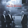 Review of Bridge Piano Trios