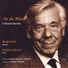 Review of An Die Musik - (A) Musical Journey