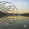 Review of Schumann Dichterliebe; Six Songs